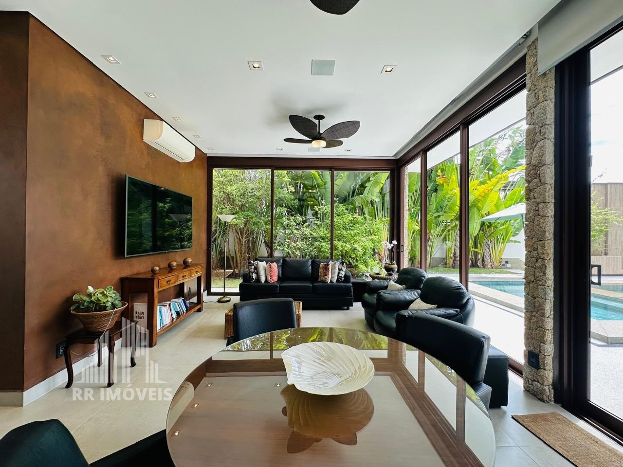 Casa, 4 quartos, 705 m² - Foto 10