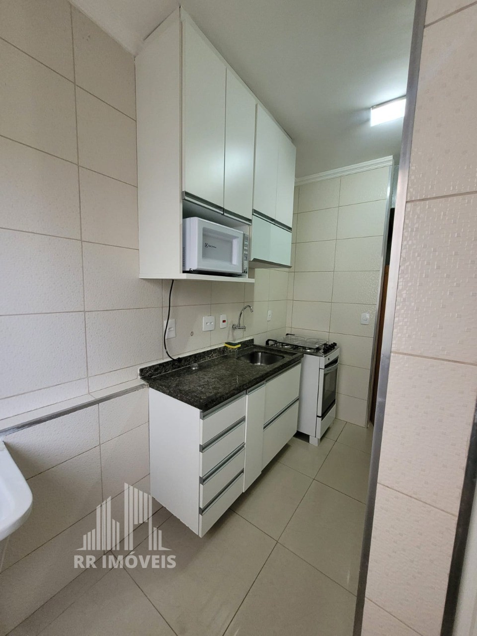 Apartamento, 2 quartos, 62 m² - Foto 4