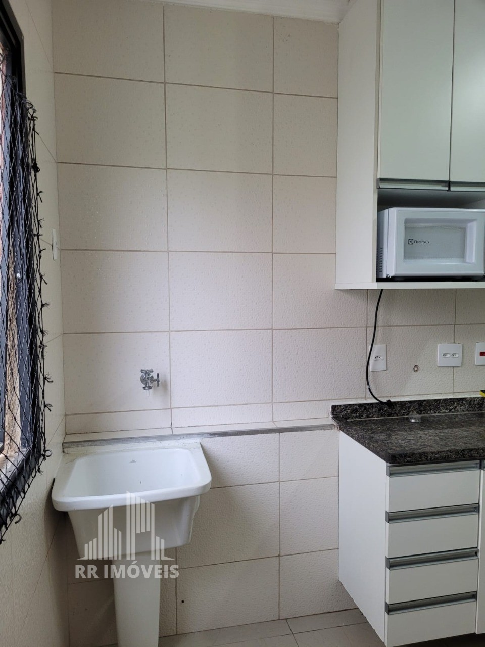 Apartamento, 2 quartos, 62 m² - Foto 5