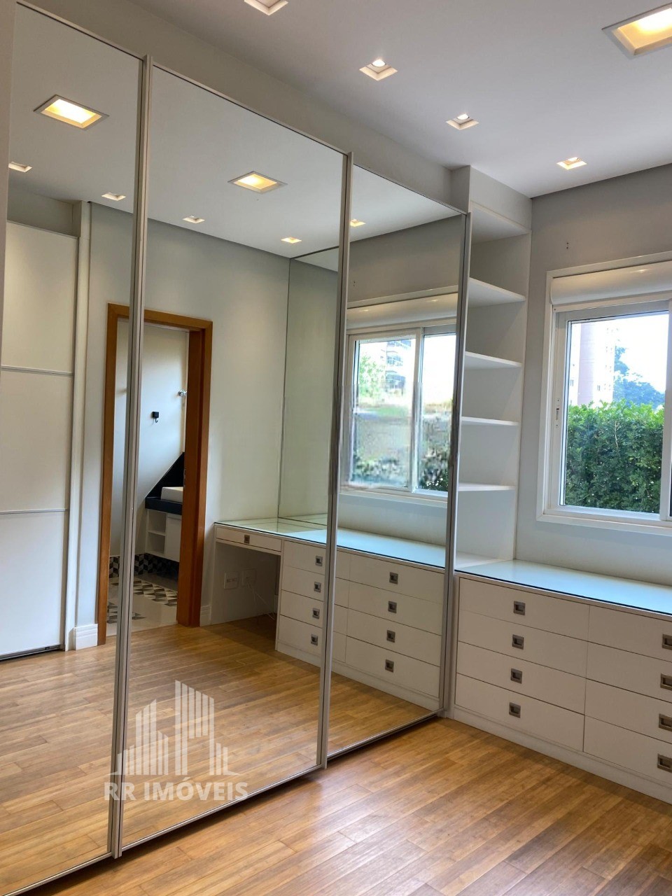 Apartamento, 3 quartos, 208 m² - Foto 17