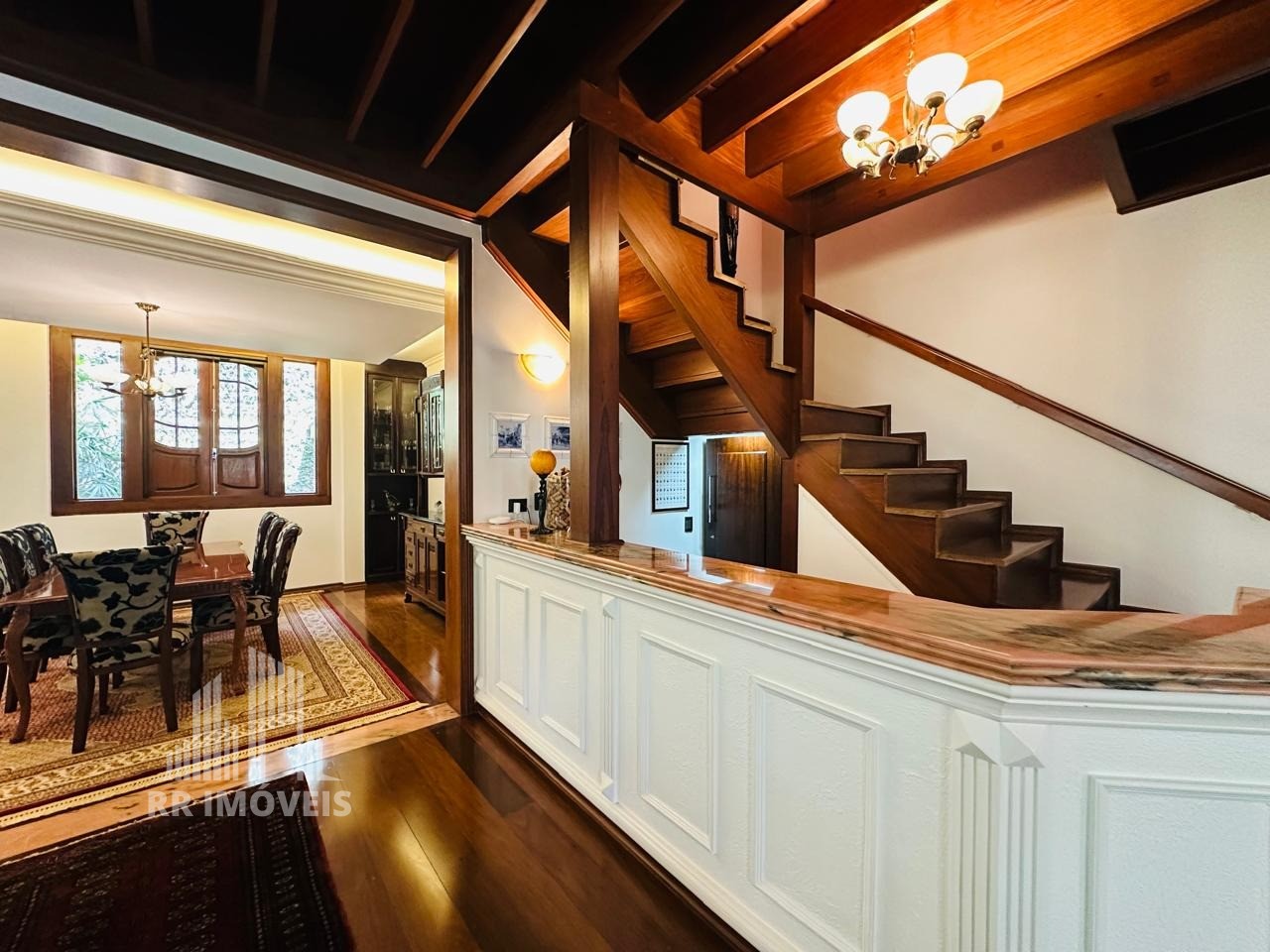 Casa, 4 quartos, 705 m² - Foto 26