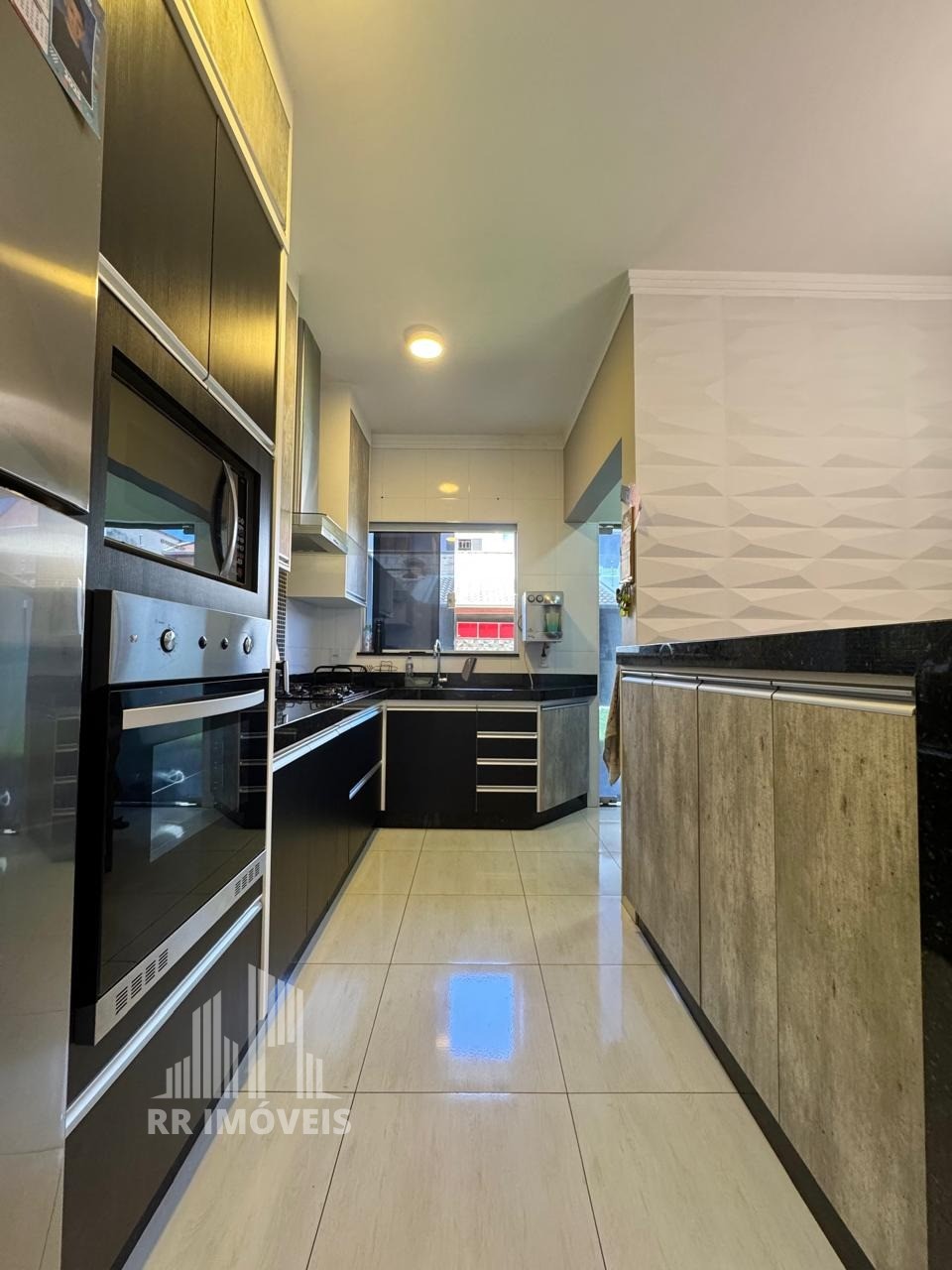 Casa, 3 quartos, 80 m² - Foto 6