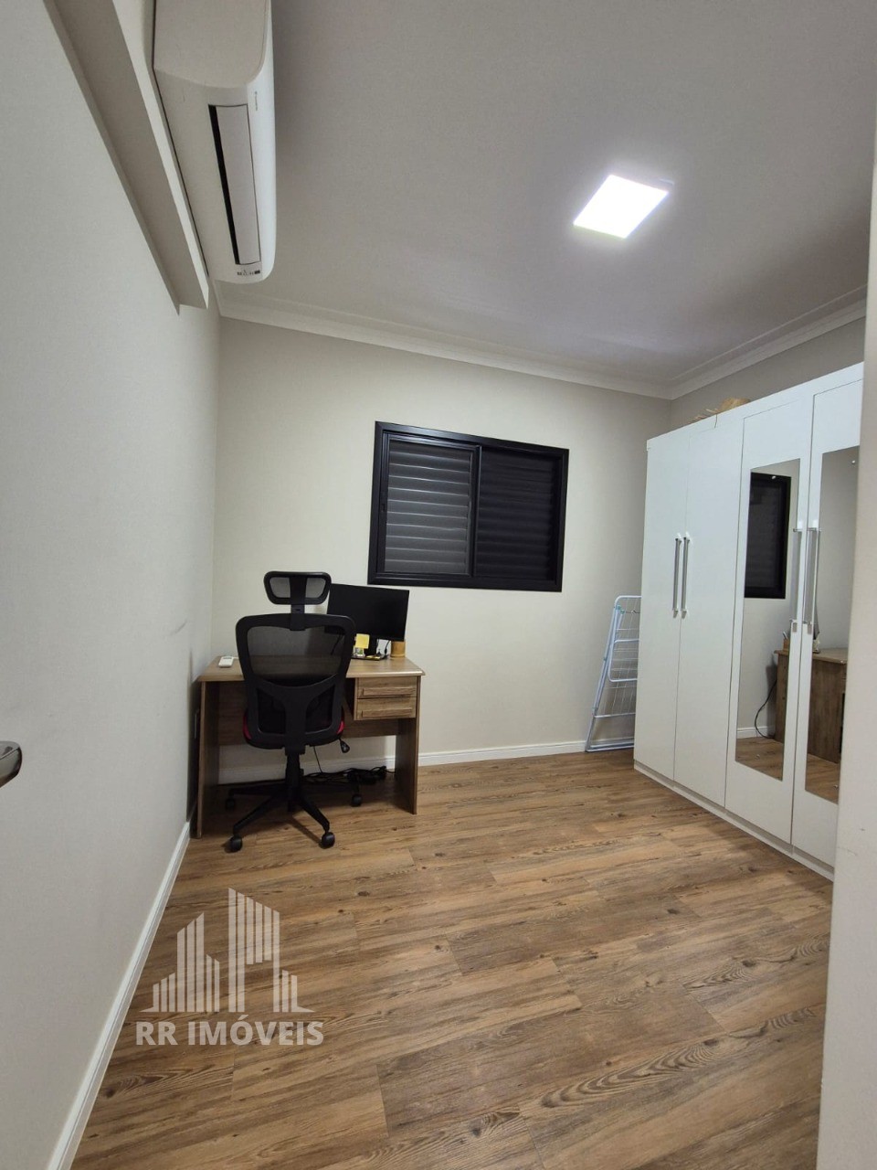 Apartamento, 3 quartos, 73 m² - Foto 11