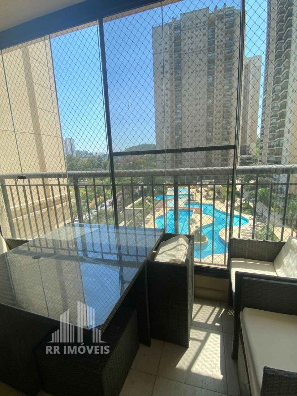 Apartamento, 2 quartos, 76 m² - Foto 5