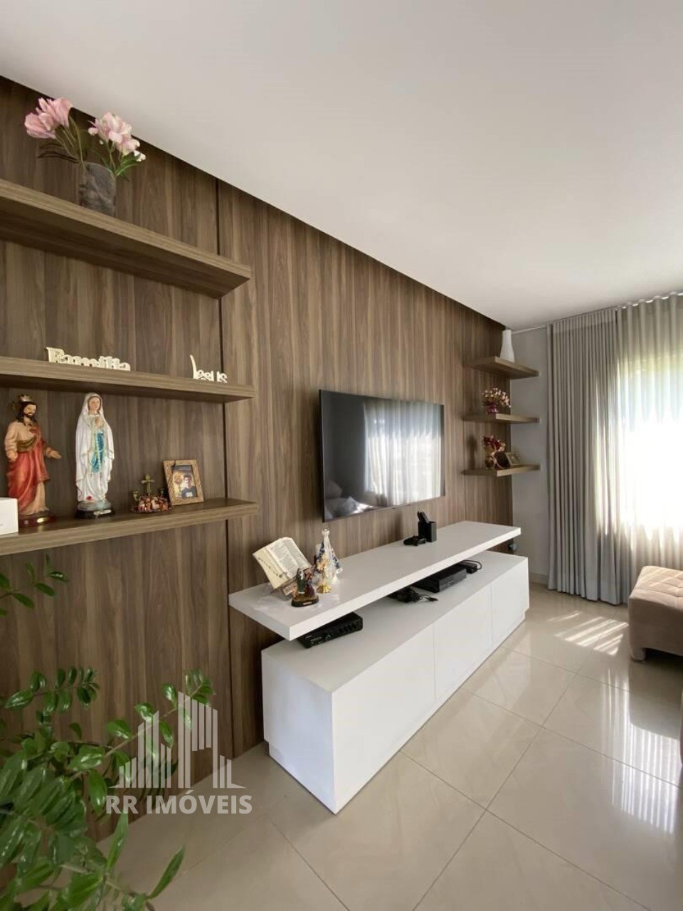 Casa, 3 quartos, 300 m² - Foto 12