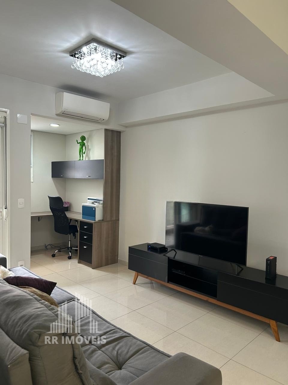 Apartamento, 3 quartos, 172 m² - Foto 13