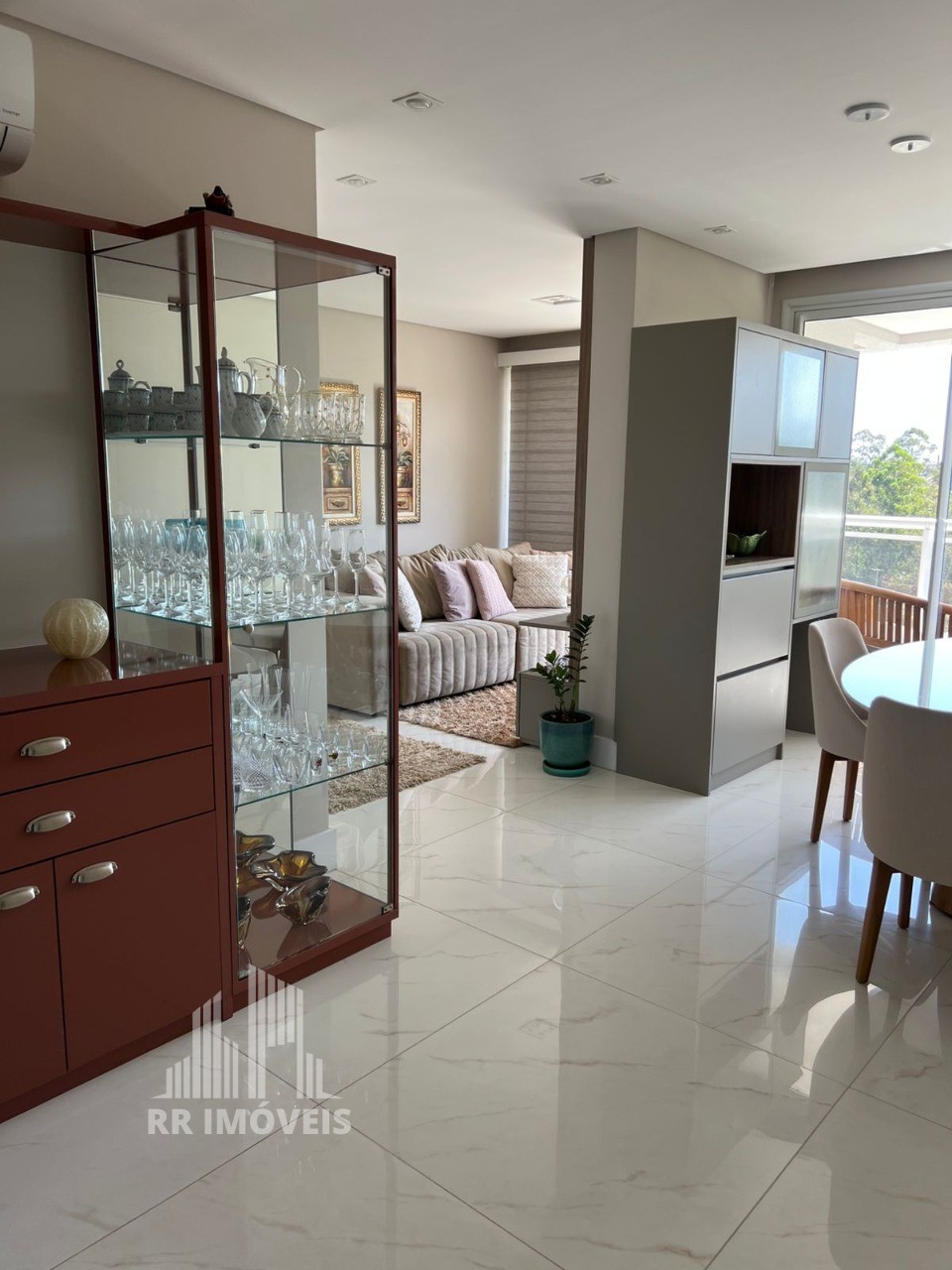 Apartamento, 1 quarto, 70 m² - Foto 8