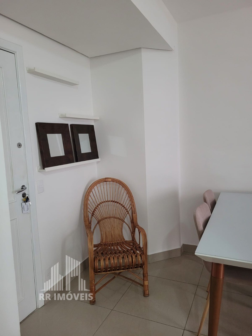 Apartamento, 2 quartos, 62 m² - Foto 7