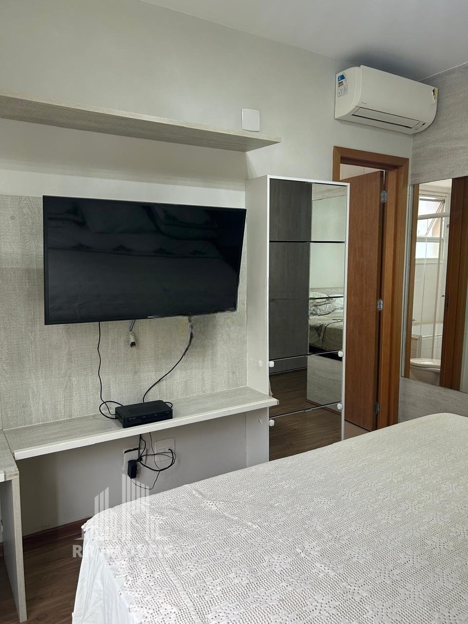 Apartamento, 3 quartos, 172 m² - Foto 21
