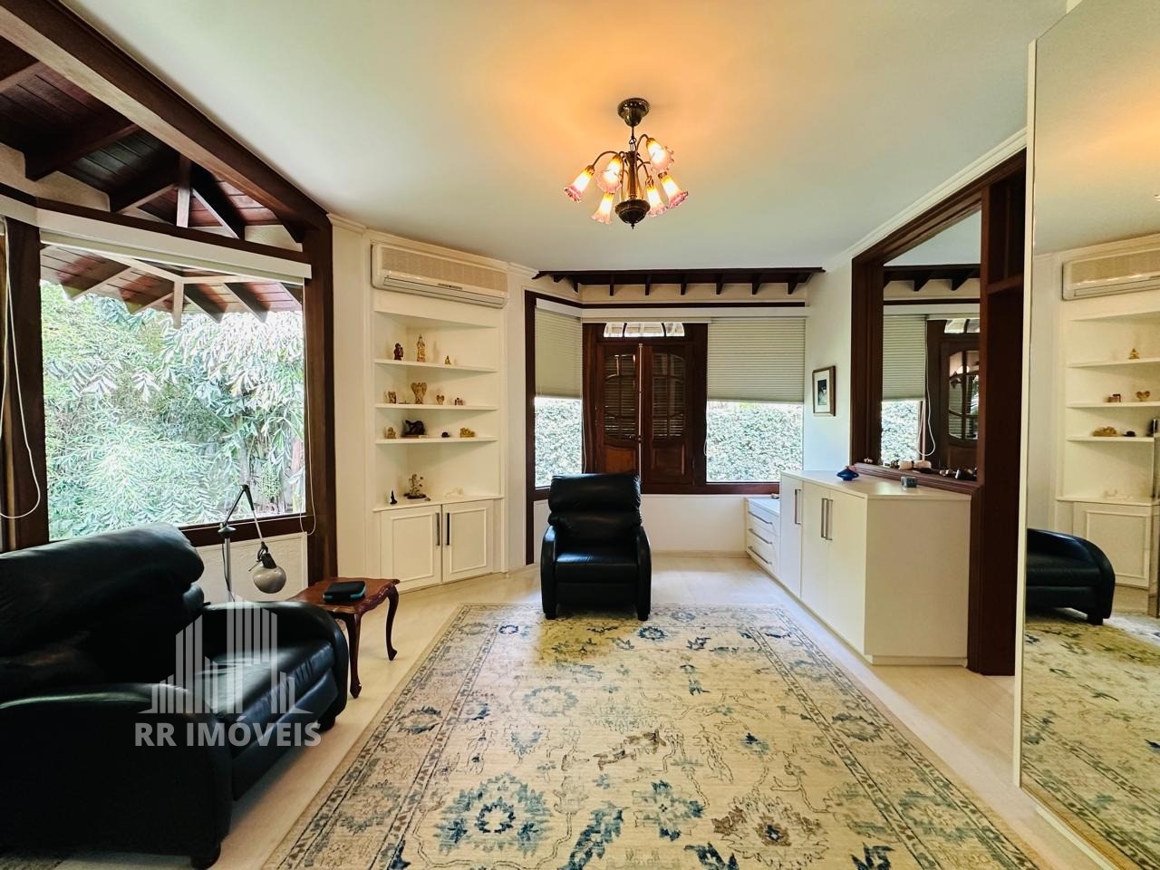 Casa, 4 quartos, 705 m² - Foto 55