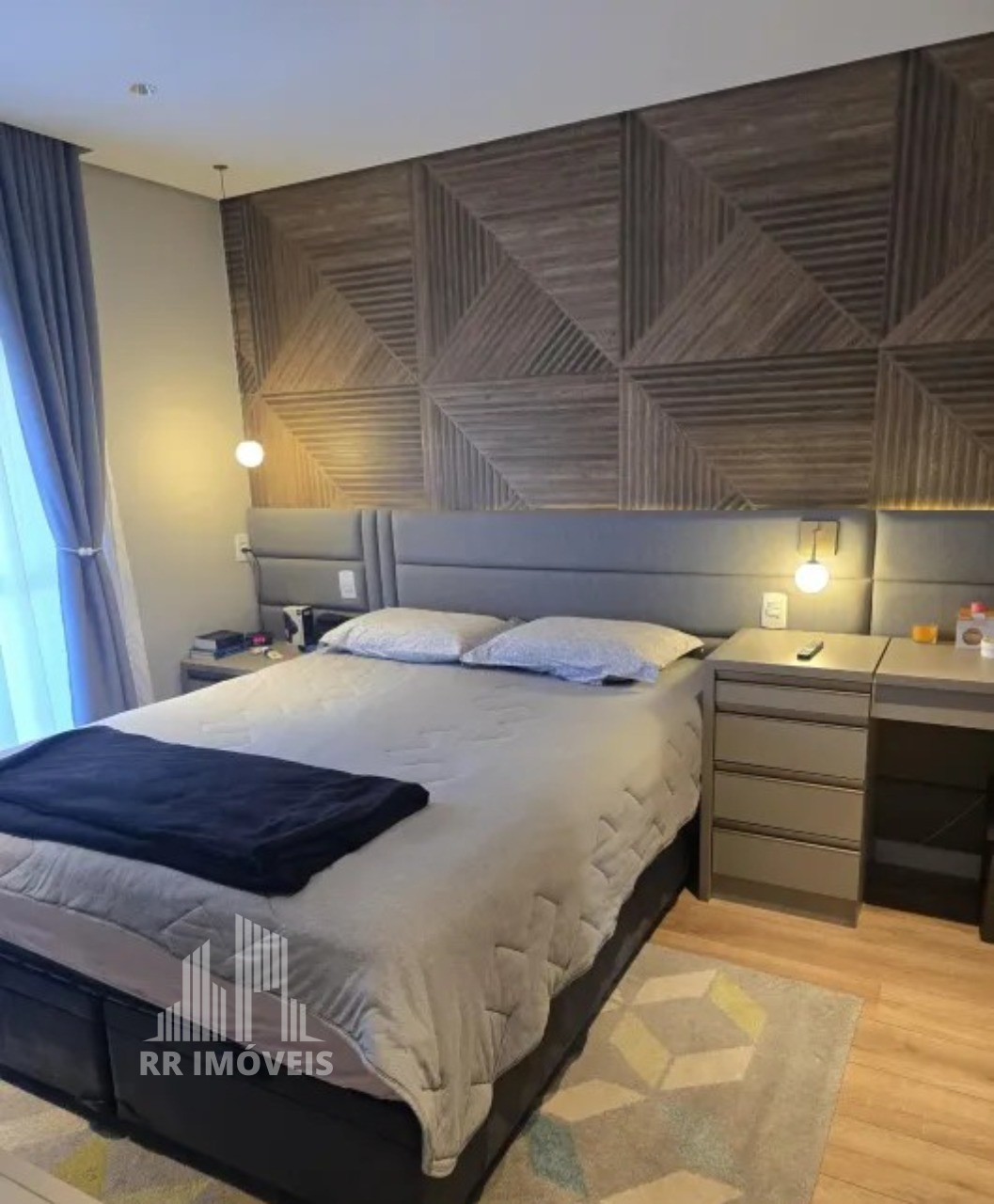 Apartamento, 3 quartos, 176 m² - Foto 22