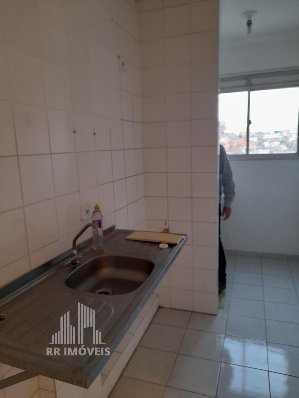 Apartamento, 2 quartos, 48 m² - Foto 4