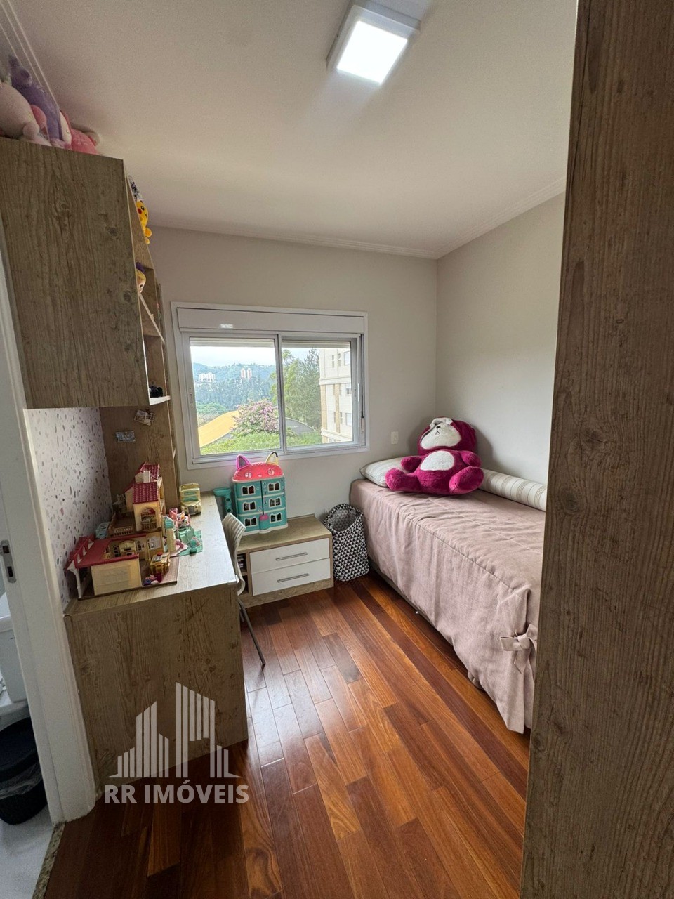 Apartamento, 3 quartos, 144 m² - Foto 10