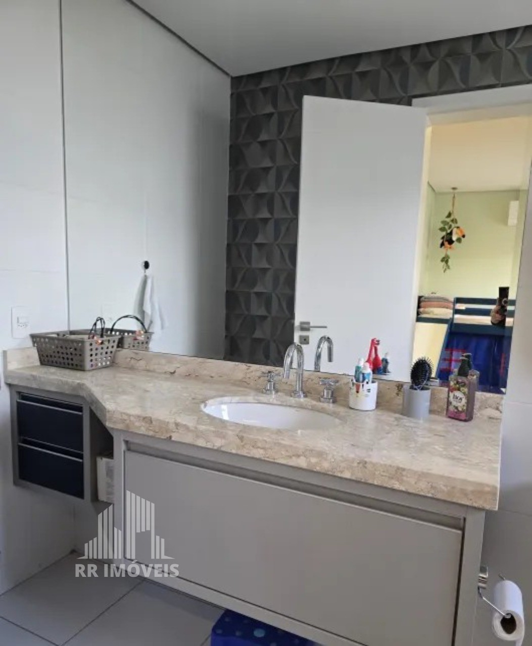 Apartamento, 3 quartos, 176 m² - Foto 33