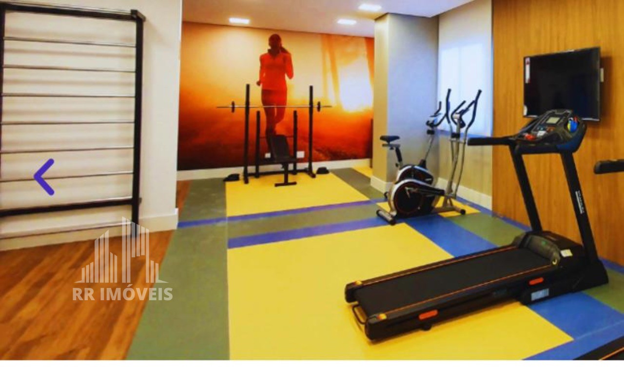 Apartamento, 2 quartos, 66 m² - Foto 29
