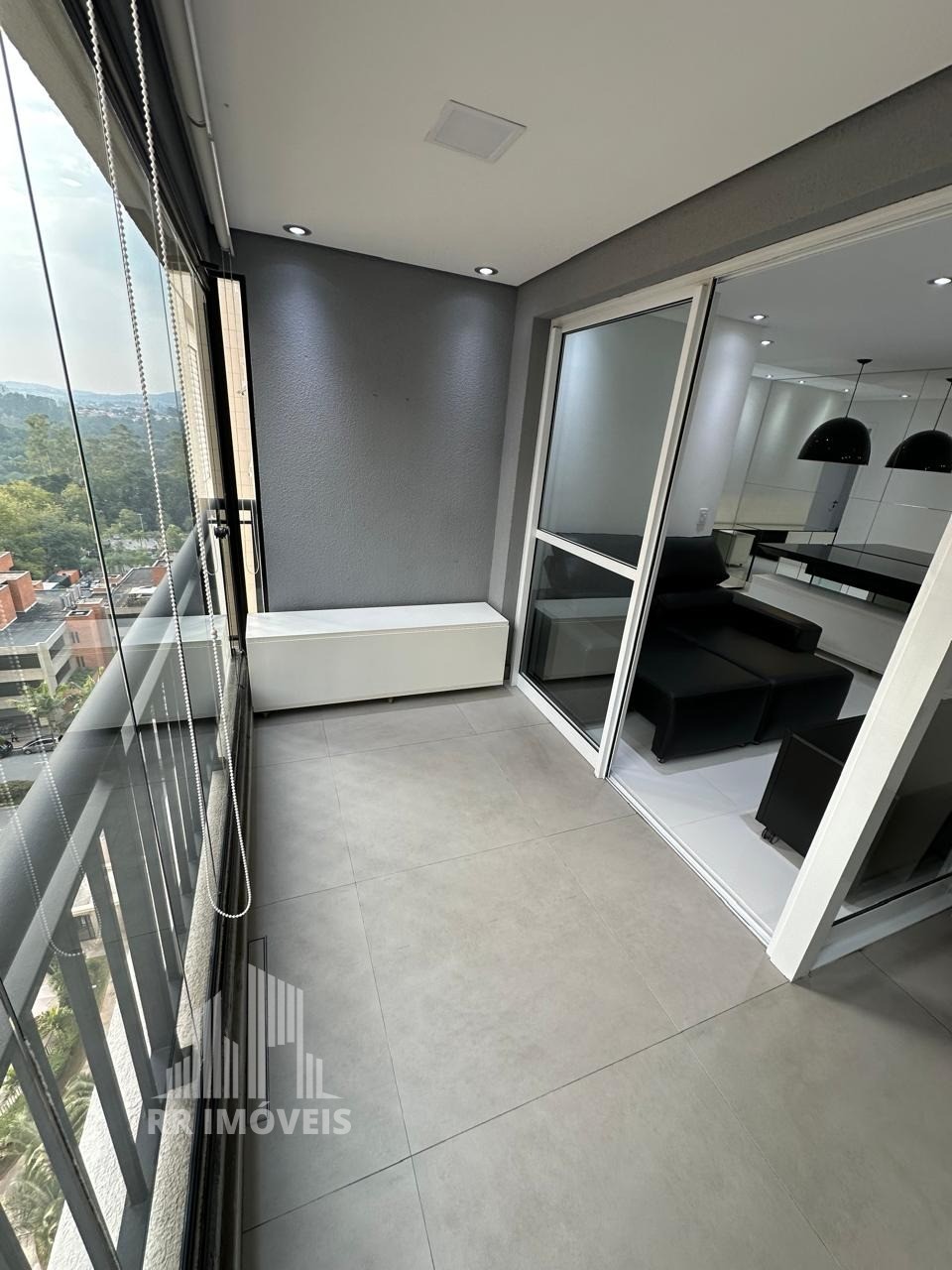 Apartamento, 2 quartos, 63 m² - Foto 13