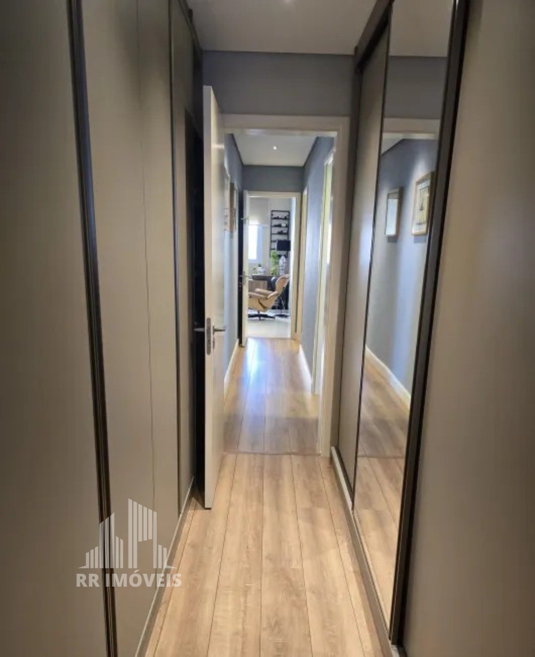 Apartamento, 3 quartos, 176 m² - Foto 25