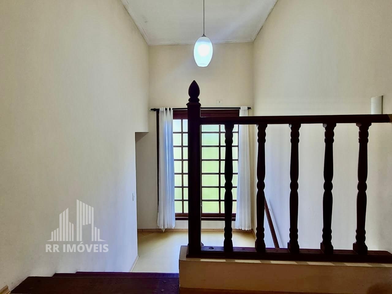 Casa, 3 quartos, 250 m² - Foto 18