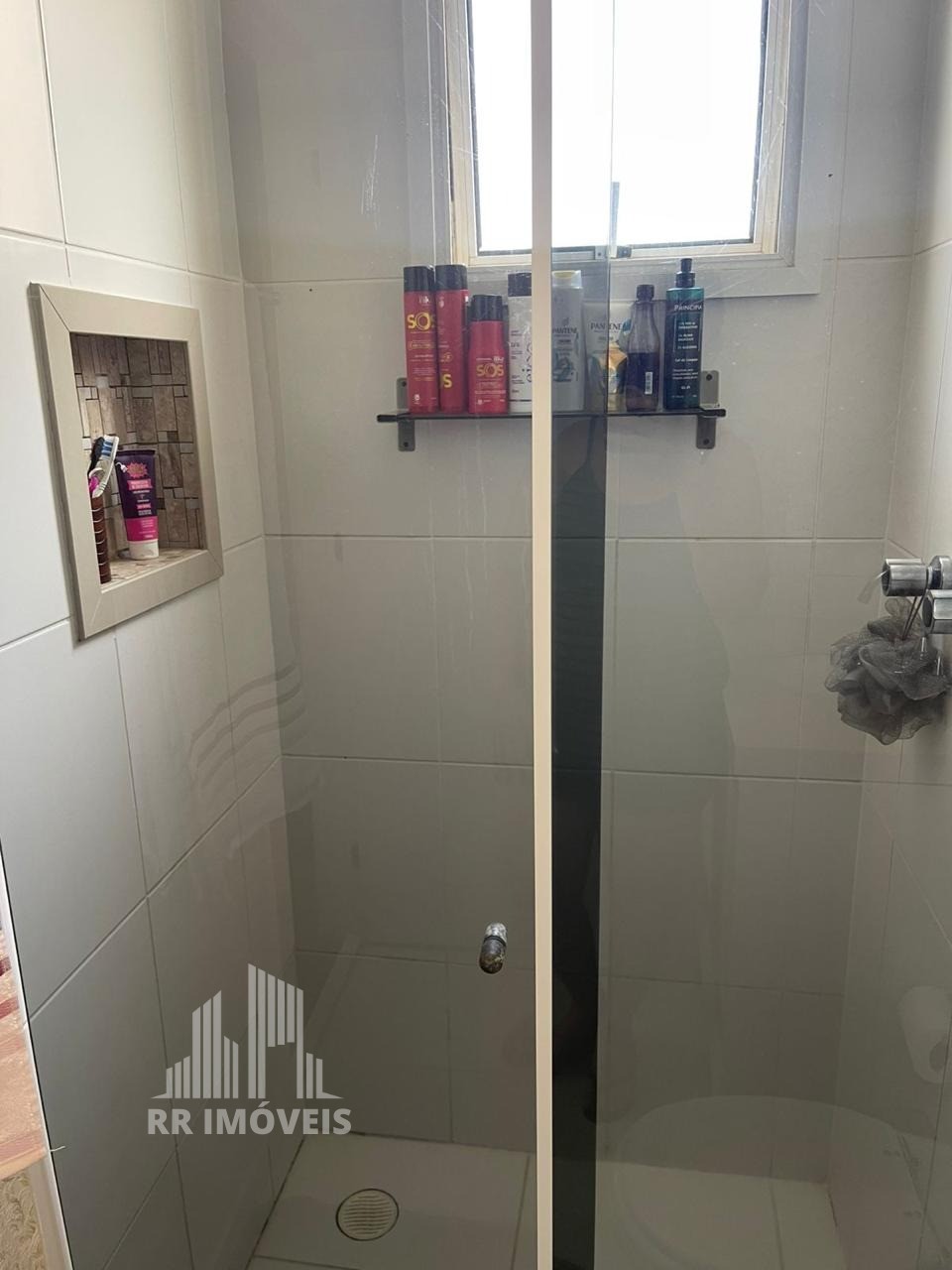 Apartamento, 2 quartos, 81 m² - Foto 24