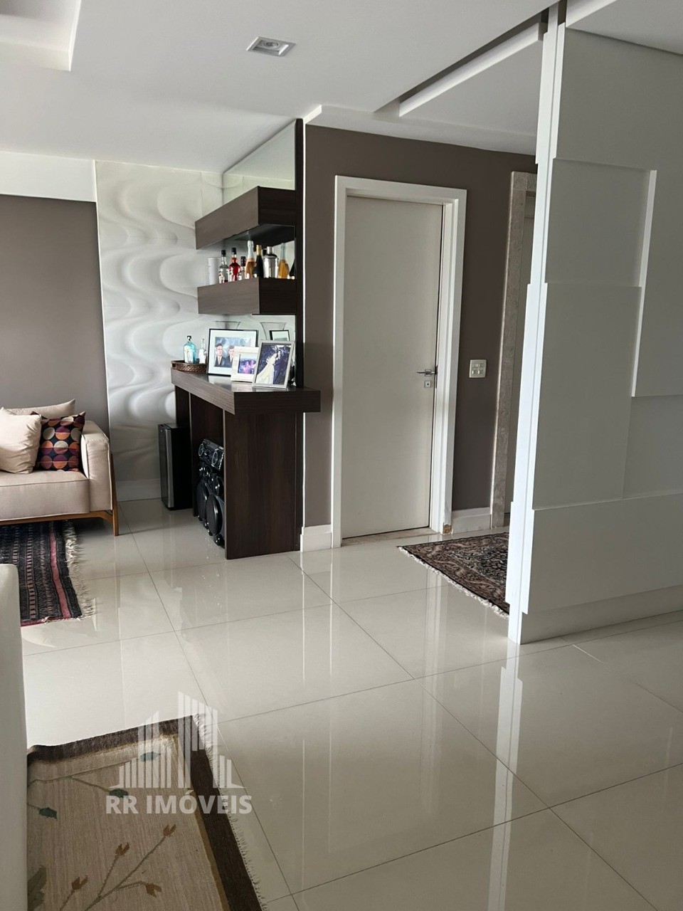 Apartamento, 3 quartos, 181 m² - Foto 8