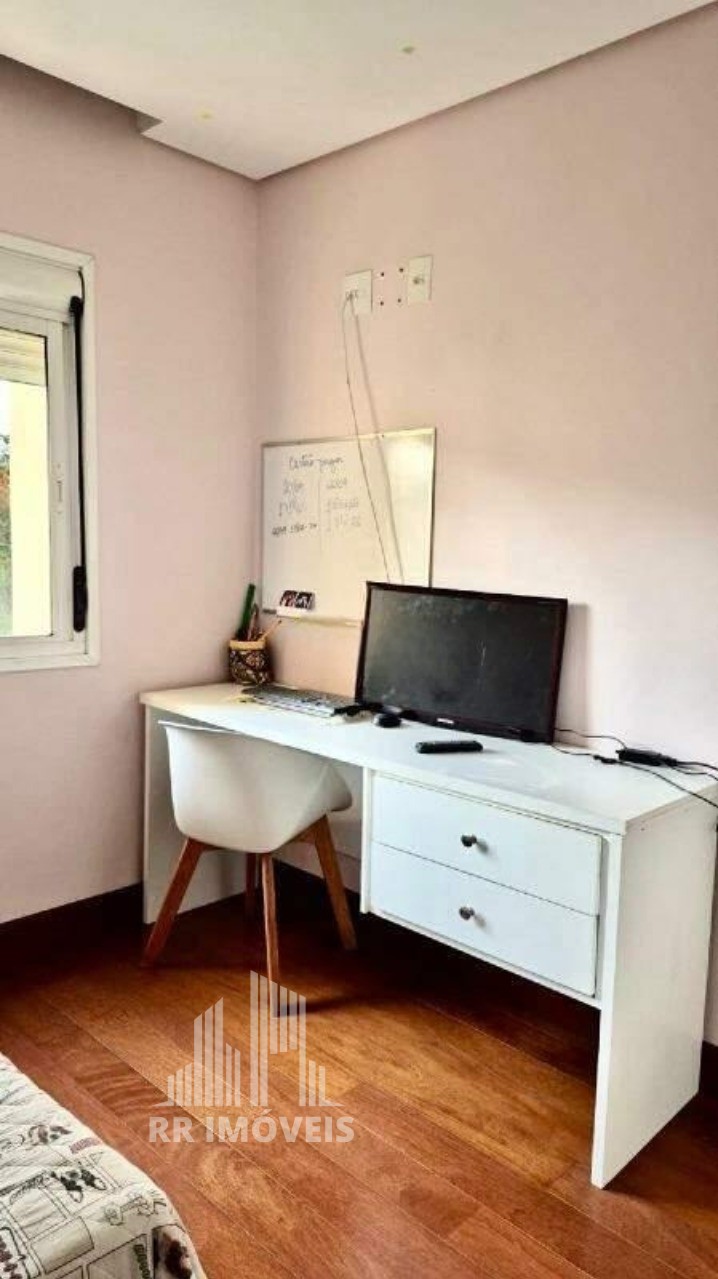 Apartamento, 2 quartos, 68 m² - Foto 14