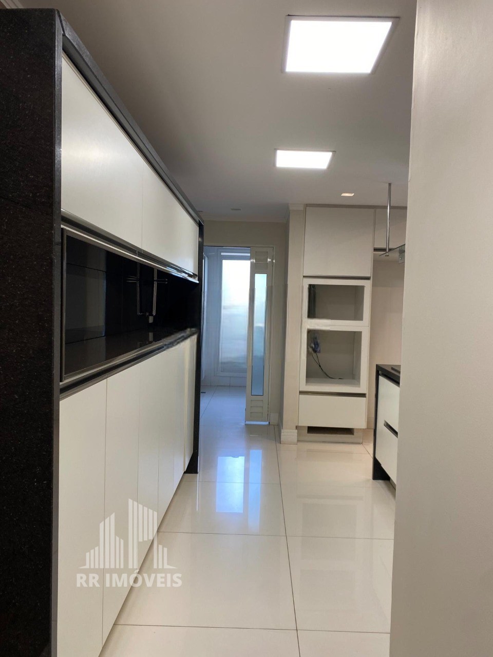 Apartamento, 3 quartos, 208 m² - Foto 6