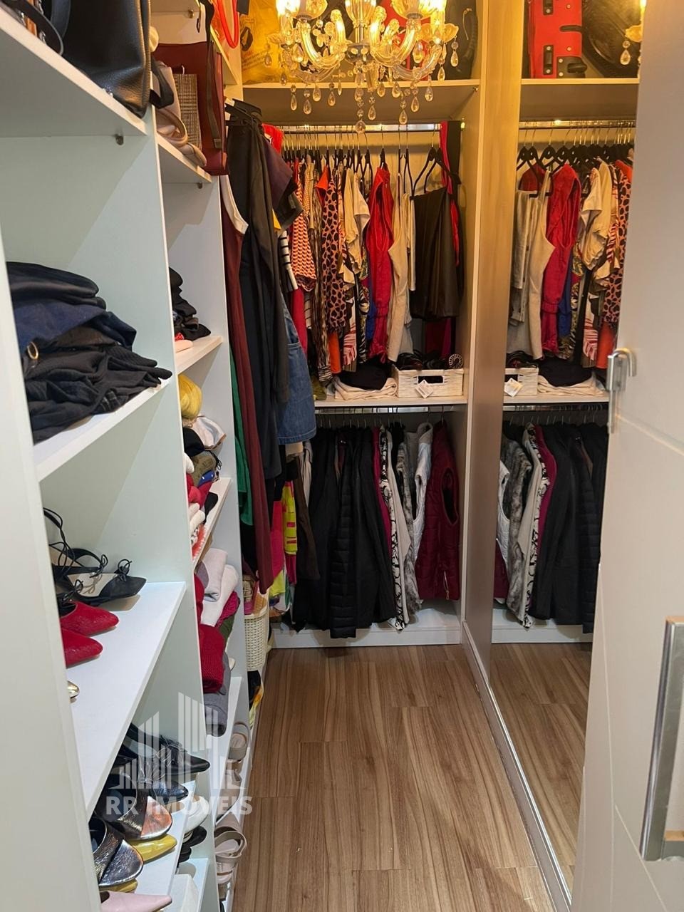 Apartamento, 2 quartos, 81 m² - Foto 28
