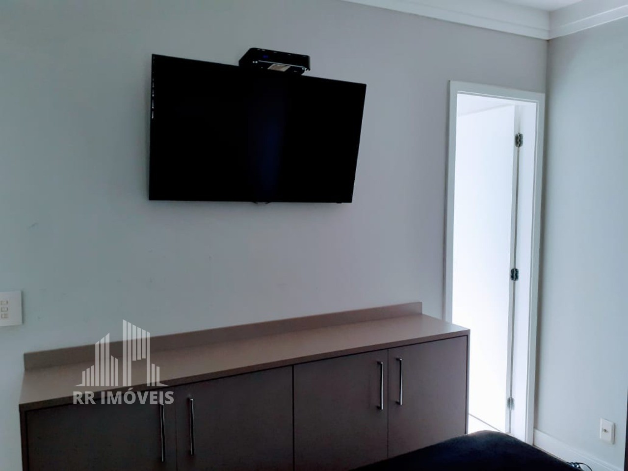Apartamento, 3 quartos, 69 m² - Foto 18