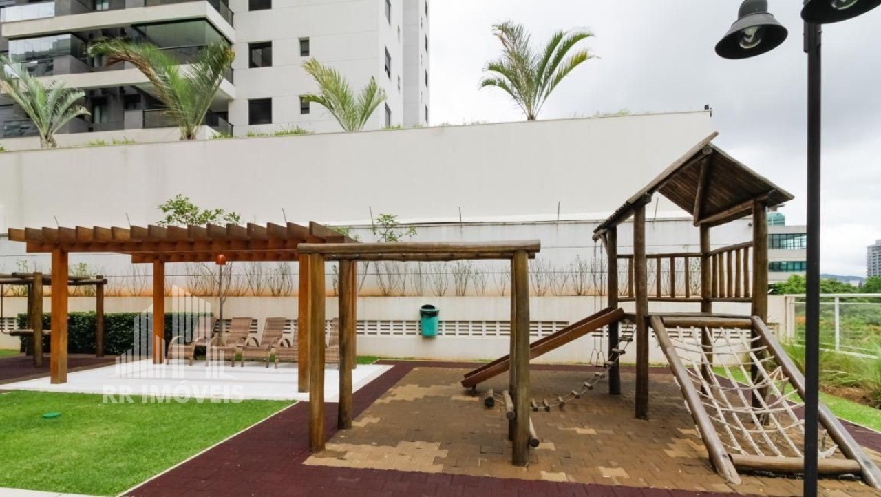 Apartamento, 4 quartos, 198 m² - Foto 41