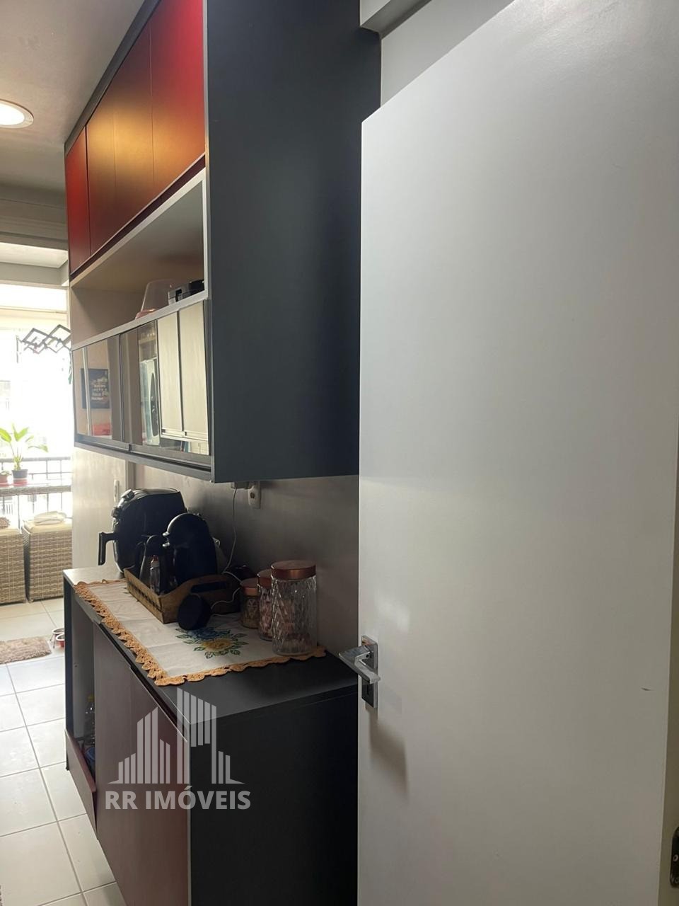 Apartamento, 2 quartos, 81 m² - Foto 6