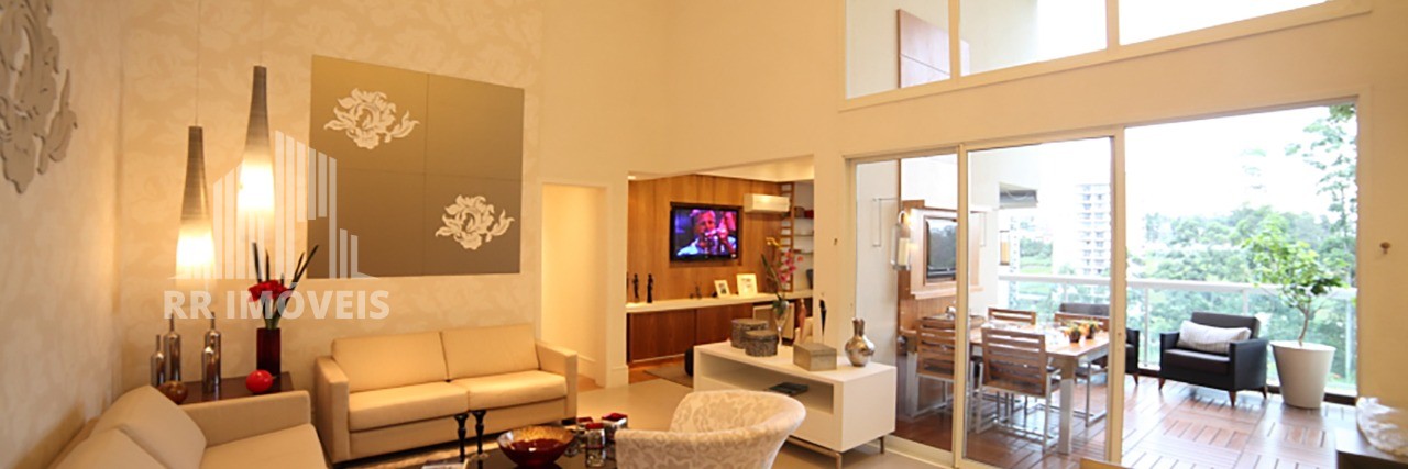 Apartamento, 3 quartos, 172 m² - Foto 31
