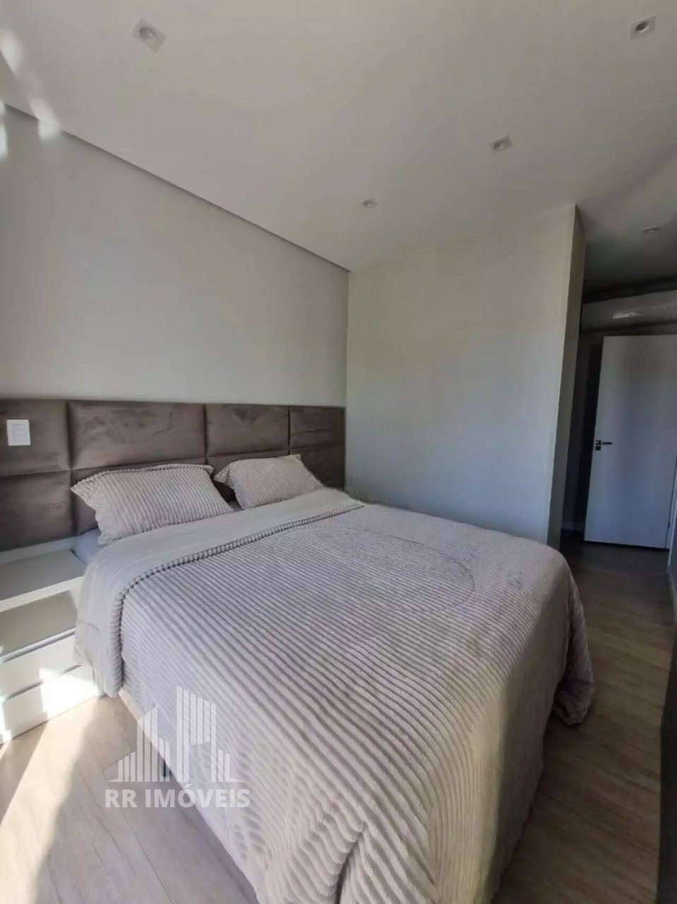 Casa, 3 quartos, 154 m² - Foto 11
