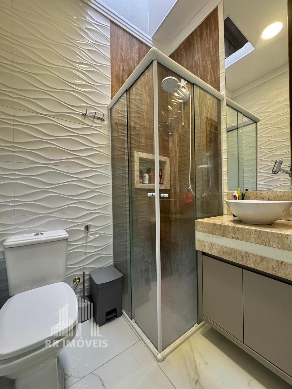 Casa, 3 quartos, 80 m² - Foto 32