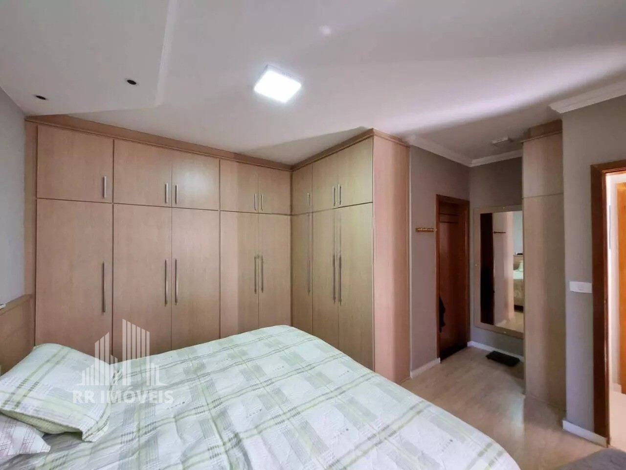 Casa, 3 quartos, 169 m² - Foto 14