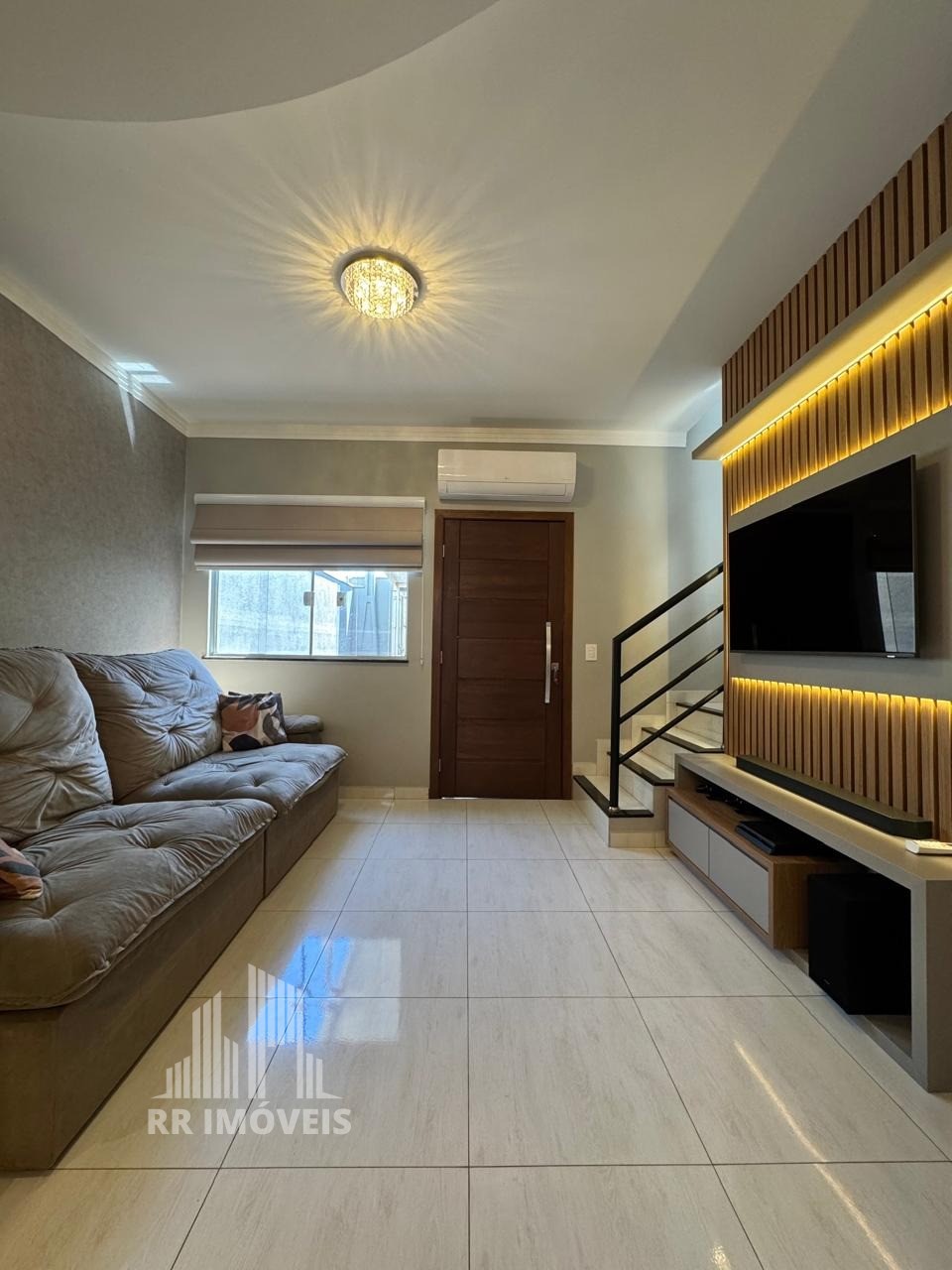 Casa, 3 quartos, 80 m² - Foto 14