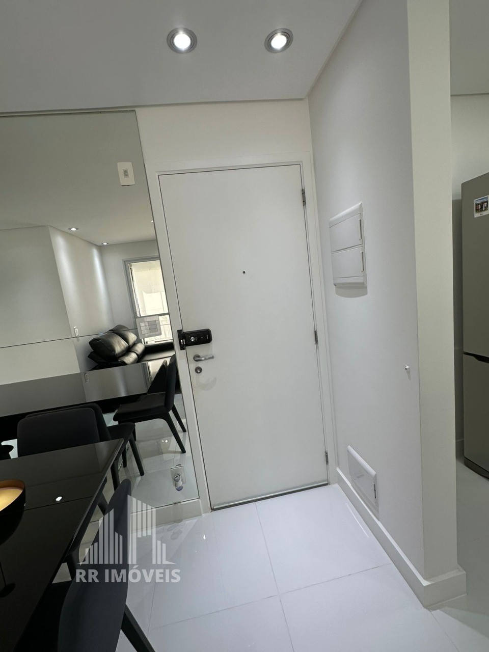 Apartamento, 2 quartos, 63 m² - Foto 6