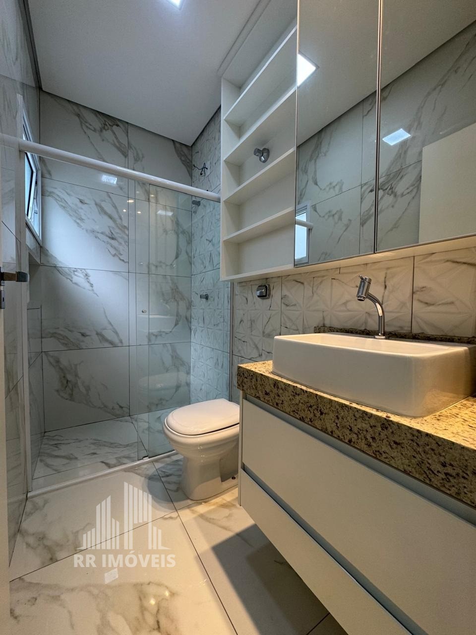 Casa, 3 quartos, 138 m² - Foto 18