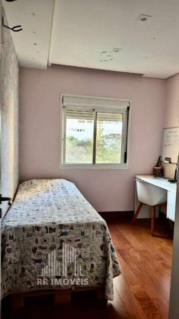 Apartamento, 2 quartos, 68 m² - Foto 16