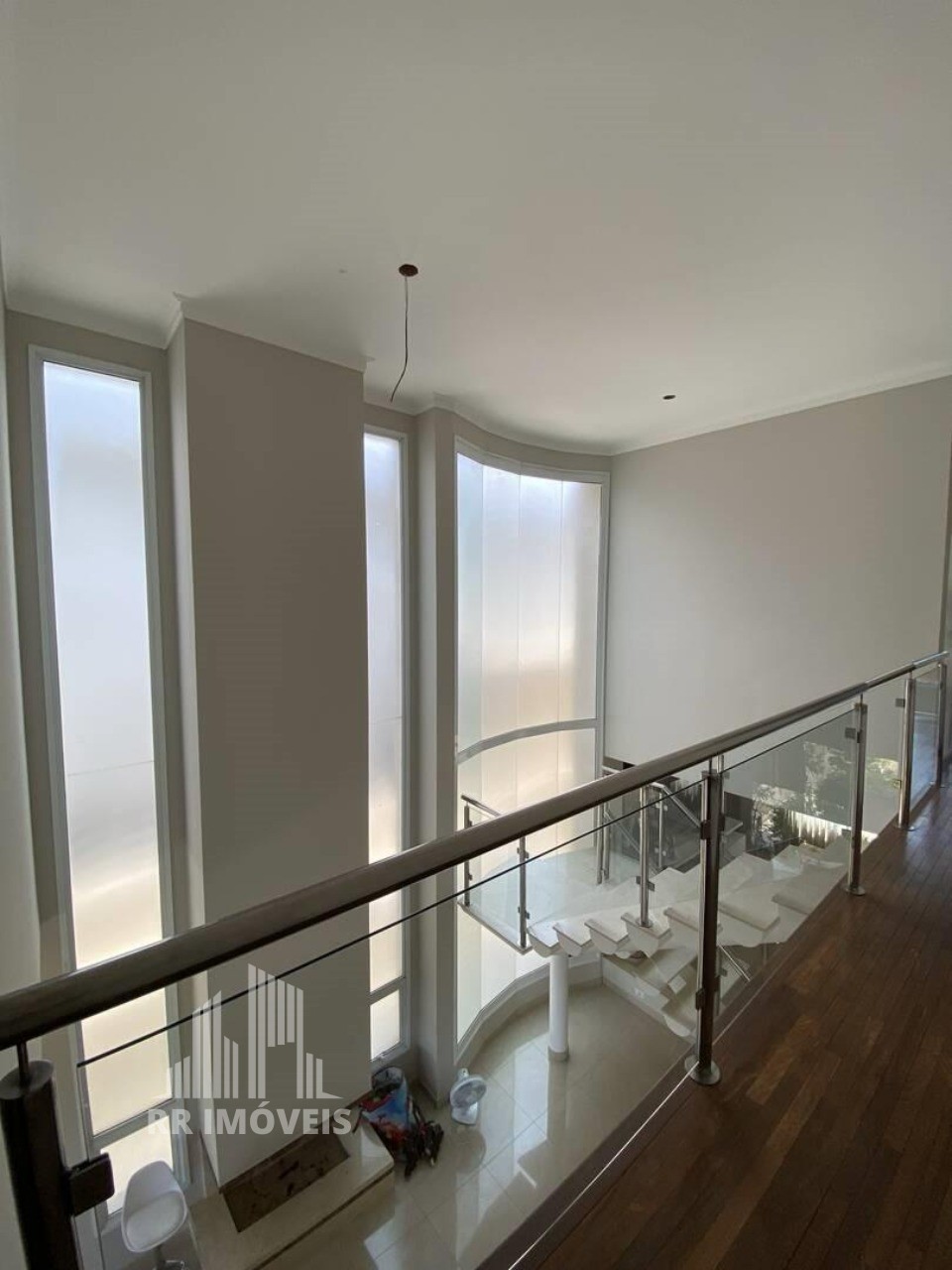 Casa, 3 quartos, 300 m² - Foto 16