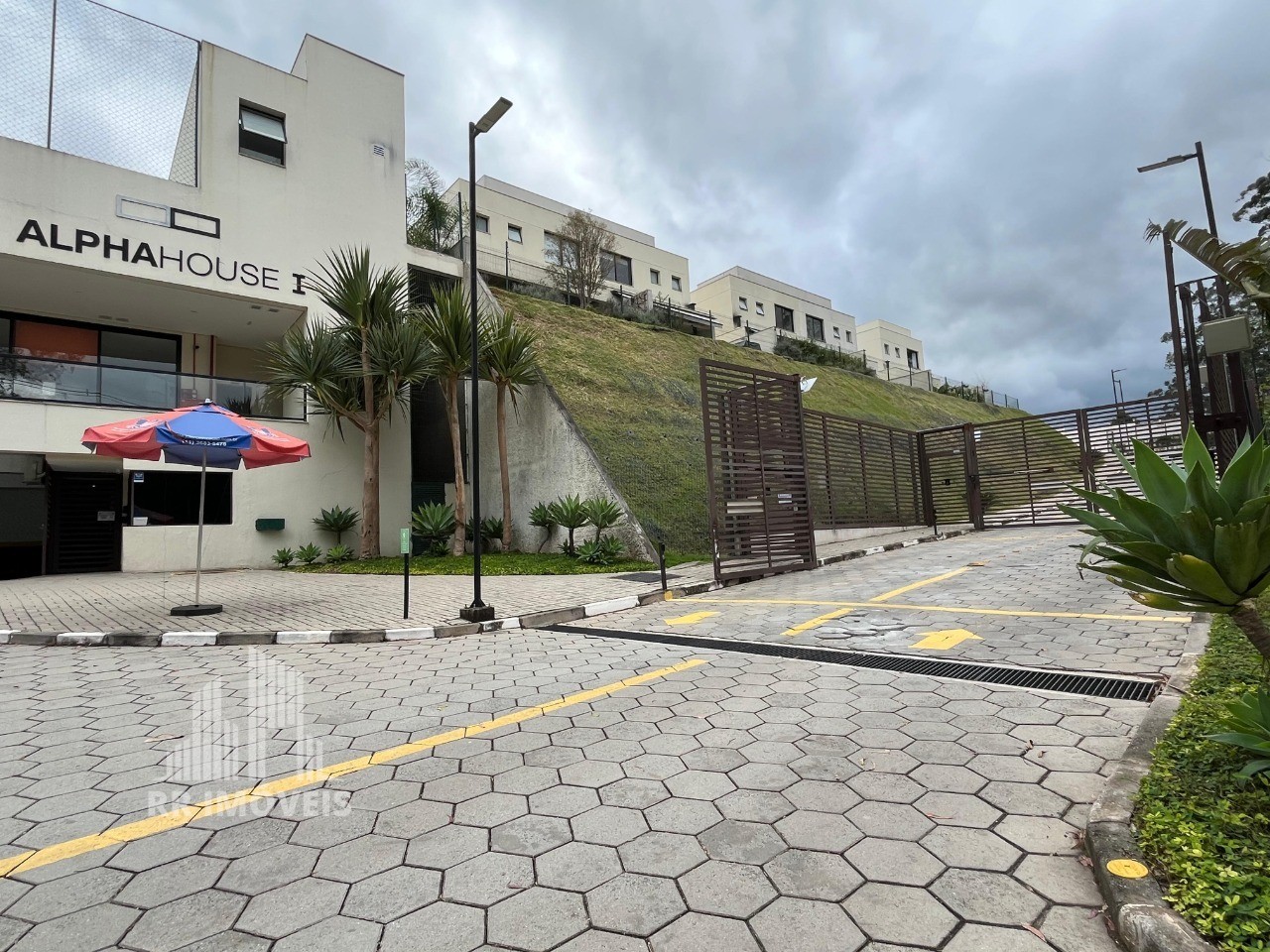 Casa, 3 quartos, 154 m² - Foto 14