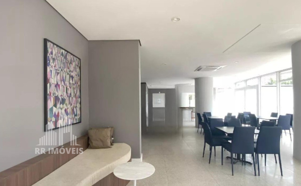 Apartamento, 1 quarto, 70 m² - Foto 20