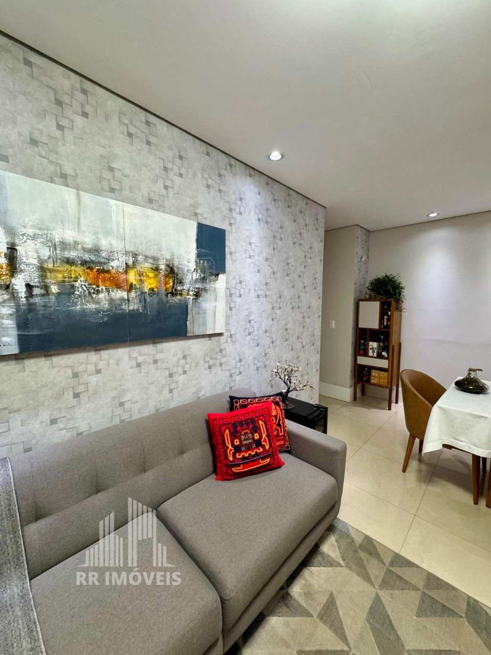 Apartamento, 2 quartos, 72 m² - Foto 27