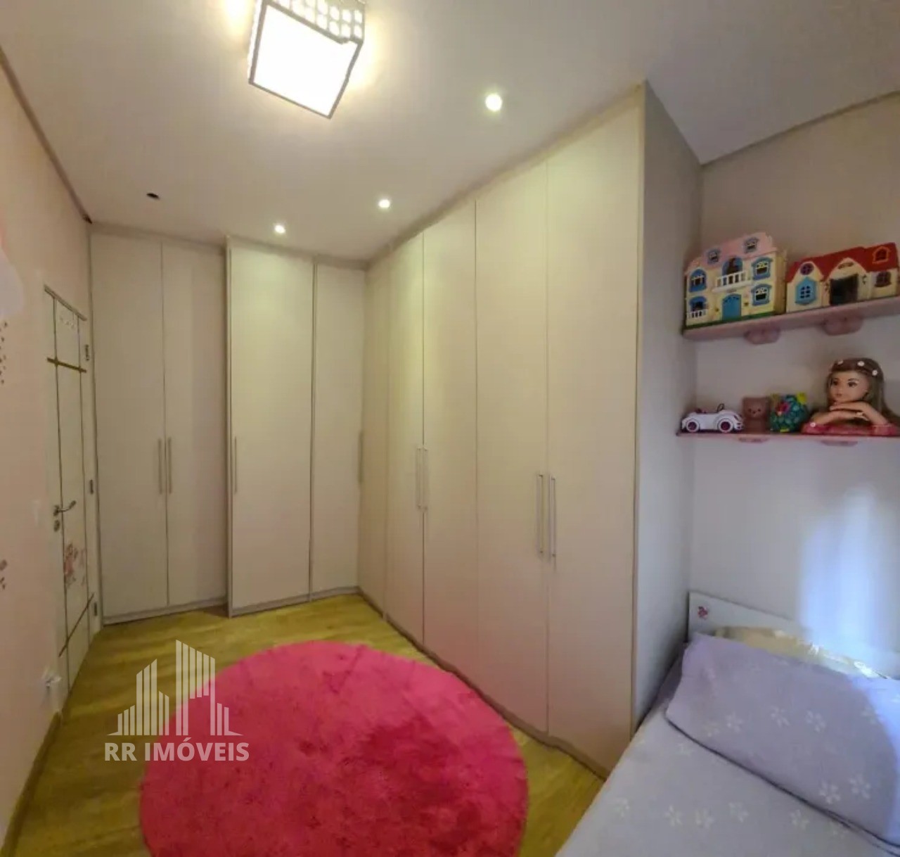 Apartamento, 2 quartos, 87 m² - Foto 10
