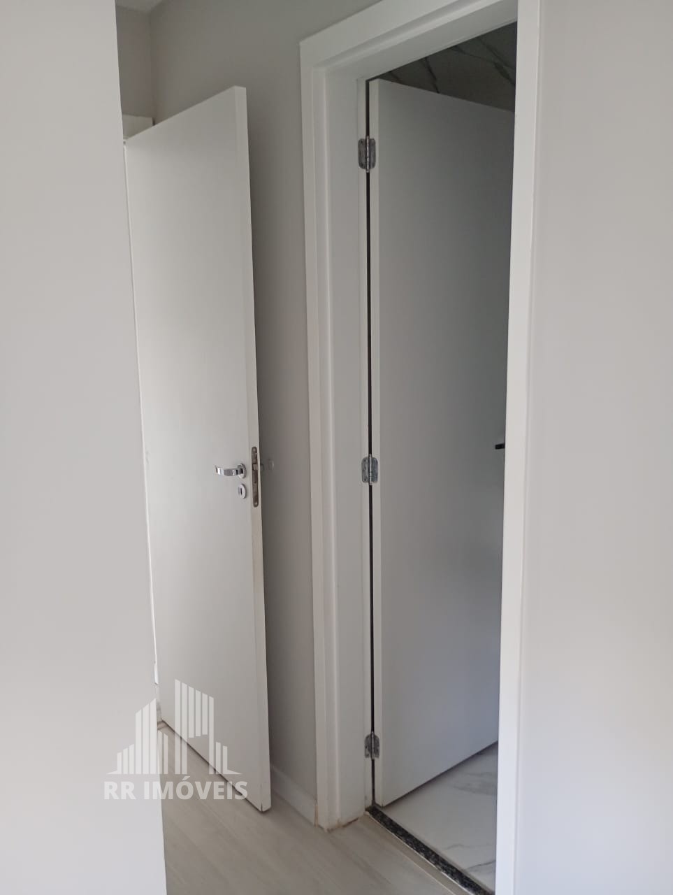 Apartamento, 2 quartos, 57 m² - Foto 15