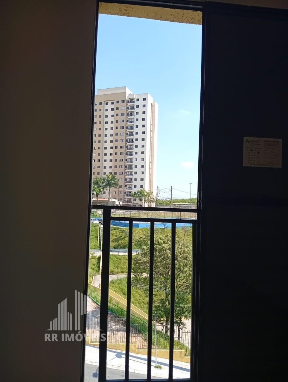 Apartamento, 2 quartos, 60 m² - Foto 11