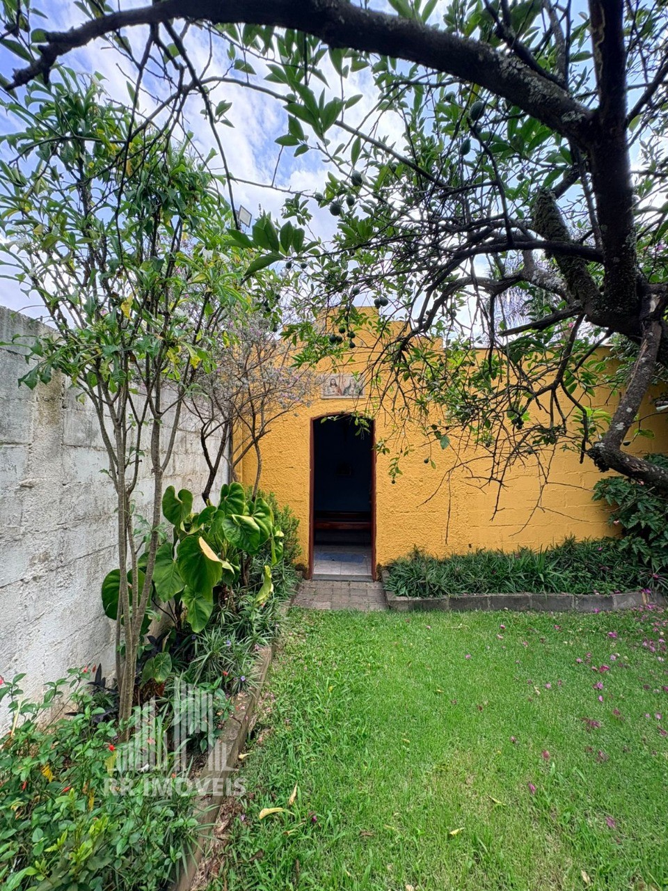 Chácara, 4 quartos - Foto 27