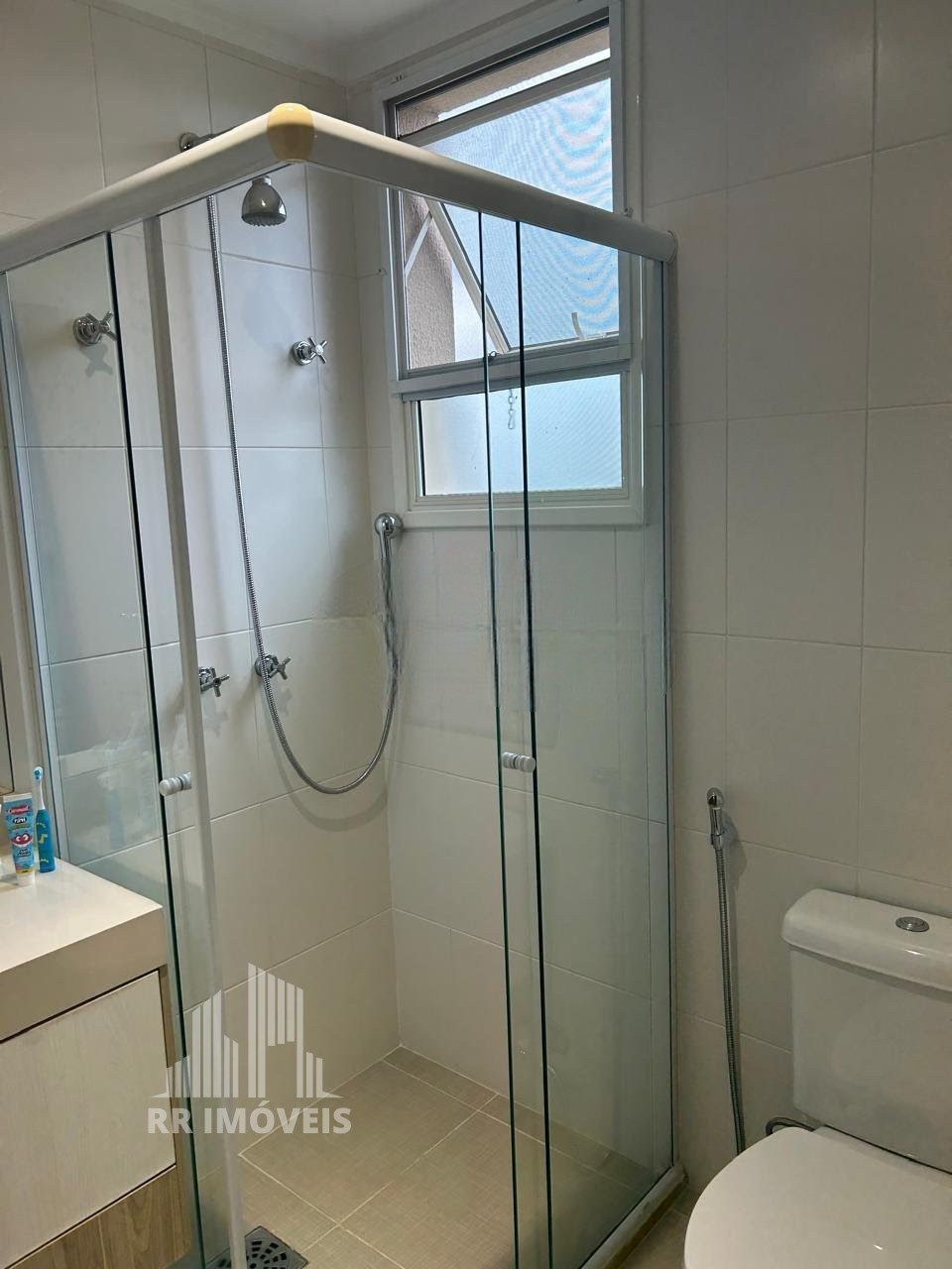 Apartamento, 3 quartos, 172 m² - Foto 24