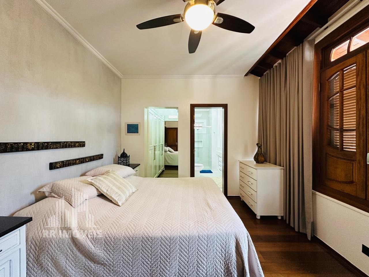 Casa, 4 quartos, 705 m² - Foto 38