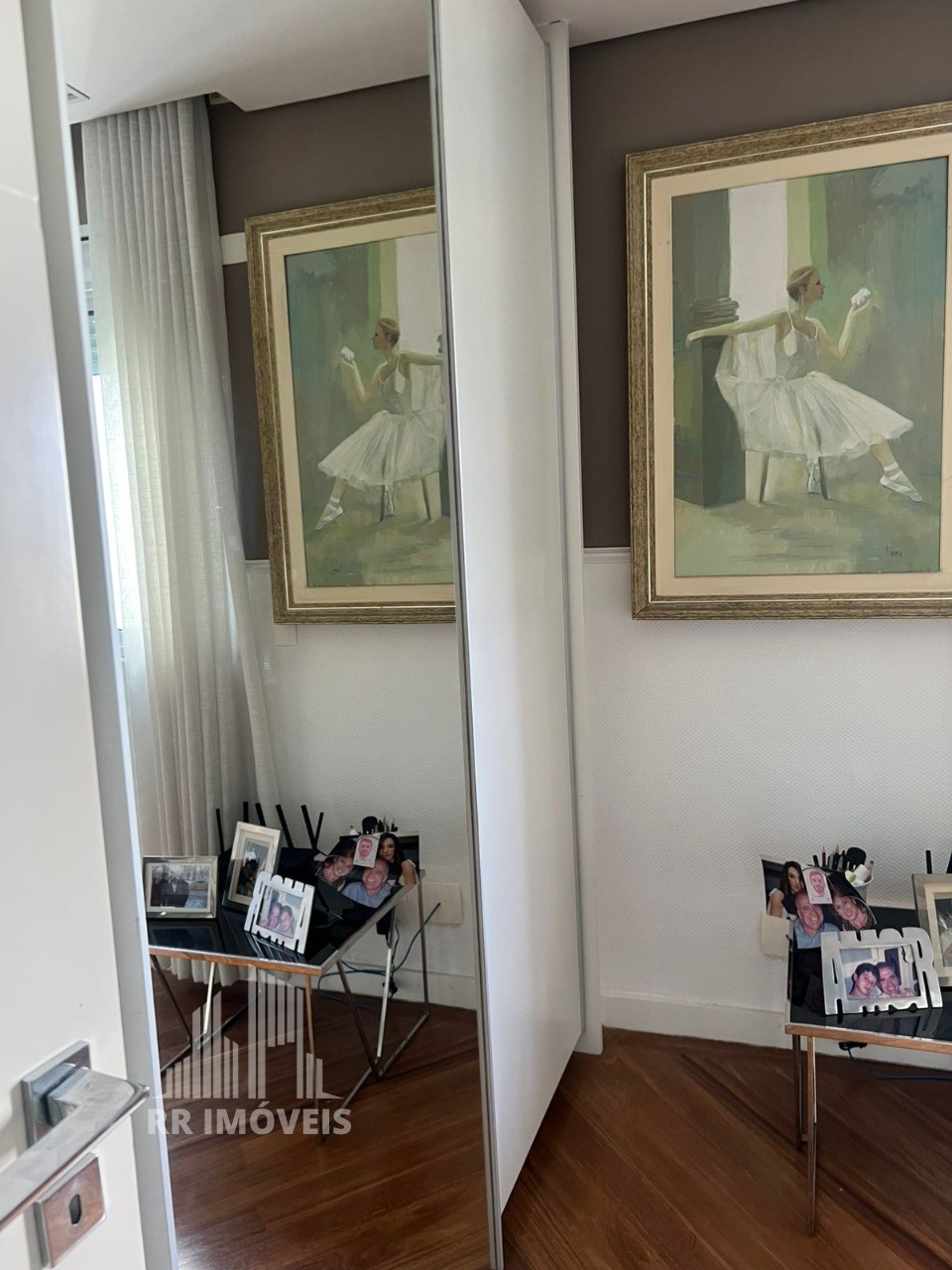 Apartamento, 3 quartos, 181 m² - Foto 18