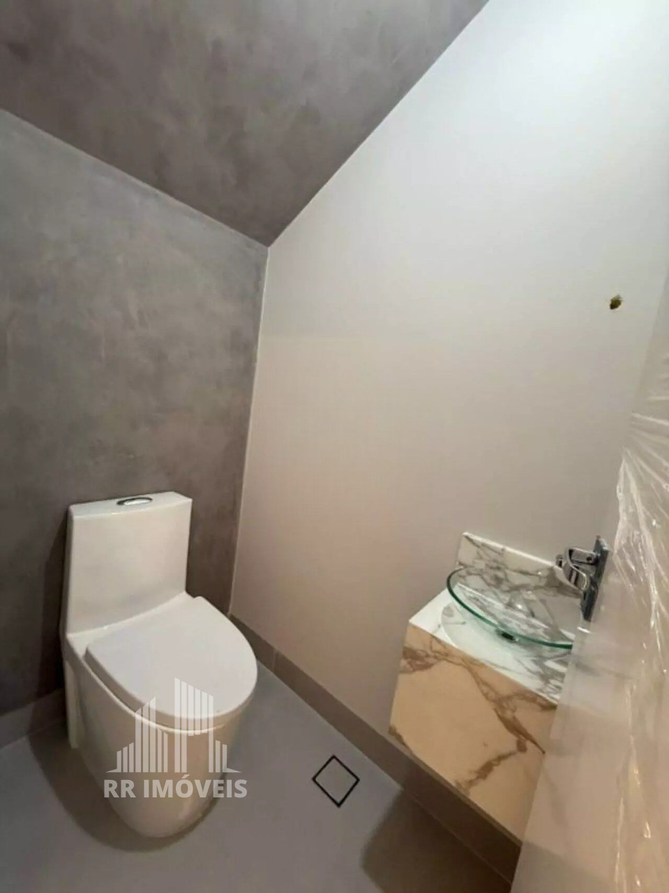 Casa, 3 quartos, 141 m² - Foto 15